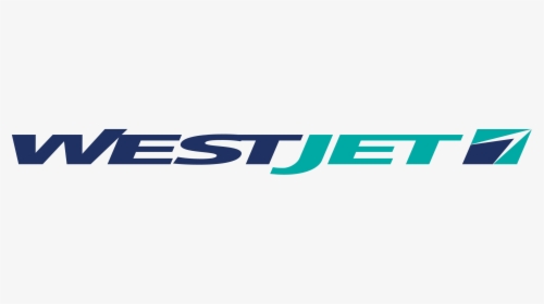 Westjet, HD Png Download, Free Download