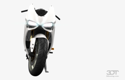 Scooter, HD Png Download, Free Download