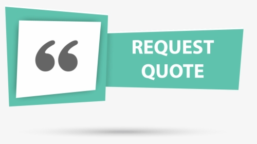 Request Quotation Price Service - Request Quote Png, Transparent Png, Free Download