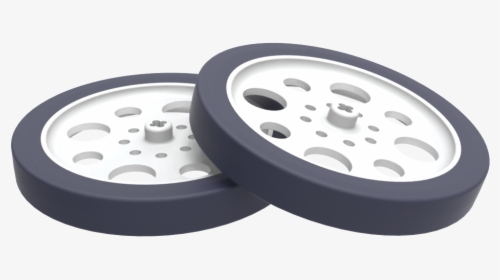 Little Bits Wheels, HD Png Download, Free Download