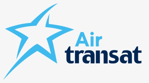 Air Transat Logo, HD Png Download, Free Download