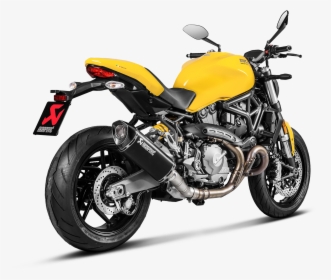Ducati Png, Transparent Png, Free Download