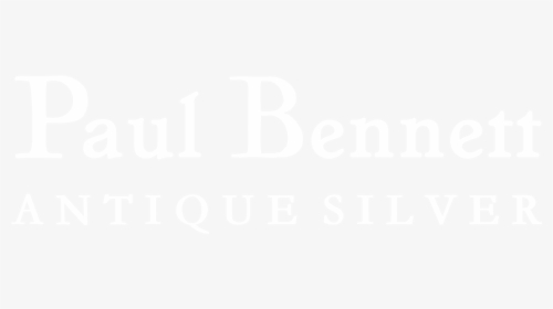 Paul Bennett Antiques - Tan, HD Png Download, Free Download