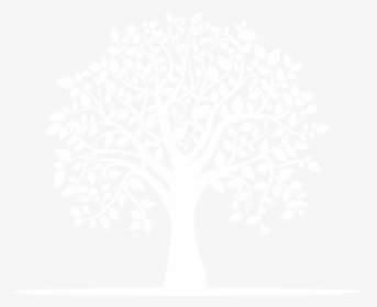 Tree Icon - Lgbt Tree, HD Png Download, Free Download