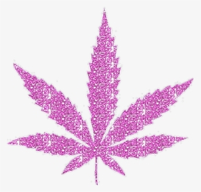 Download #cute #kawaii #pink #hotpink #adorable #marijuana #marijuanalovers - Marijuana Leaf Clip Art, HD ...