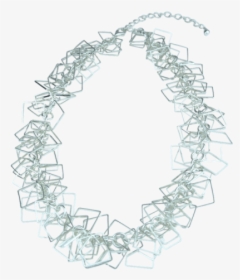 Necklace, HD Png Download, Free Download