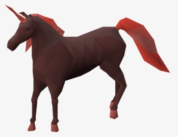 Horse, HD Png Download, Free Download