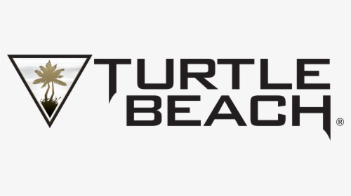 15 Turtle Beach Png For Free Download On Mbtskoudsalg - Turtle Beach Logo Transparent, Png Download, Free Download