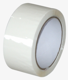 Paper, HD Png Download, Free Download