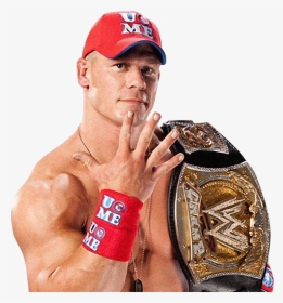 John Cenna, HD Png Download, Free Download