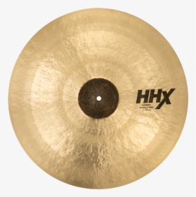 Hhx, HD Png Download, Free Download