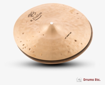14 - Pearl Drums, HD Png Download, Free Download