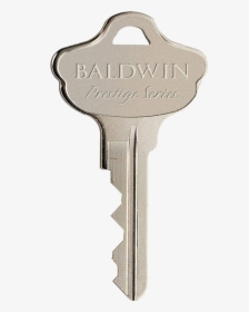 Key Png Image Download - Key, Transparent Png, Free Download
