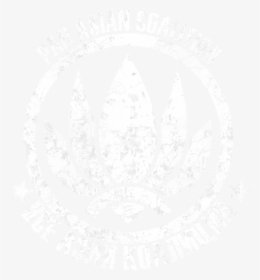 **theunknownman Used "*roll Rolled Image**, HD Png Download, Free Download