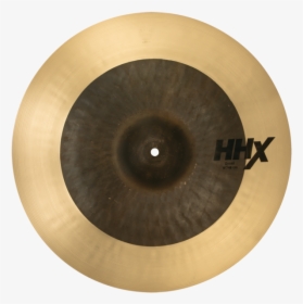 Picture 1 Of - Hi-hat, HD Png Download, Free Download