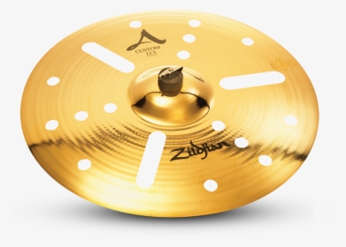 Zildjian - Custom Cymbals, HD Png Download, Free Download