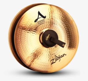 Picture 1 Of - Stadium Cymbals, HD Png Download, Free Download