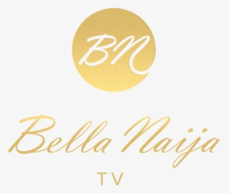 Bn Tv - Alma De Luna Logo, HD Png Download, Free Download