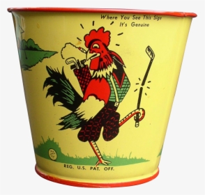 Bucket Of Chicken Png, Transparent Png, Free Download