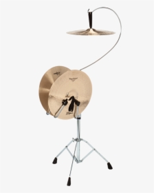 Zildjian Suspended Cymbal Arm, HD Png Download, Free Download