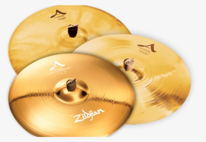The Cymbal Of Longevity - Zildjian Meme, HD Png Download, Free Download