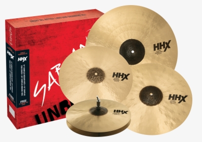 Cymbals Png, Transparent Png, Free Download