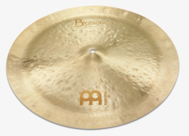 Stock Photo - Meinl Percussion, HD Png Download, Free Download