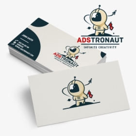 Logo And Business Card, HD Png Download, Free Download