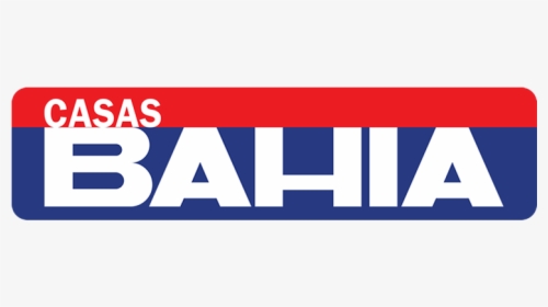 Logo Casas Bahia Vetor, HD Png Download, Free Download