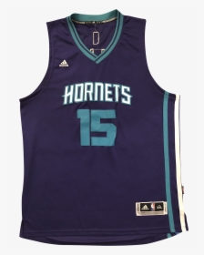 Jeremy Lin Hornets Jersey By Adidas, HD Png Download, Free Download