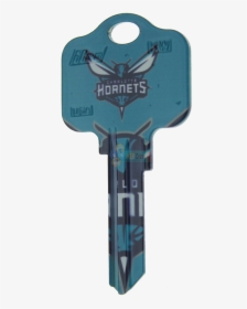 Charlotte Hornets, HD Png Download, Free Download