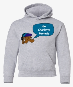 Hoodie, HD Png Download, Free Download