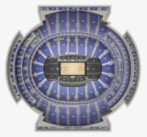 Soccer-specific Stadium, HD Png Download, Free Download