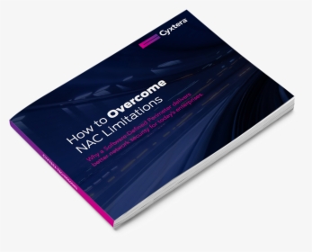 Brochure, HD Png Download, Free Download