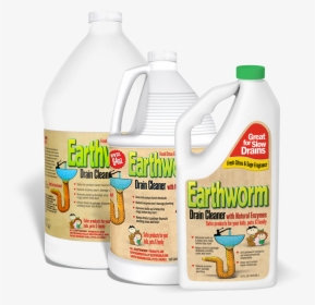 Earthworm Product, HD Png Download, Free Download