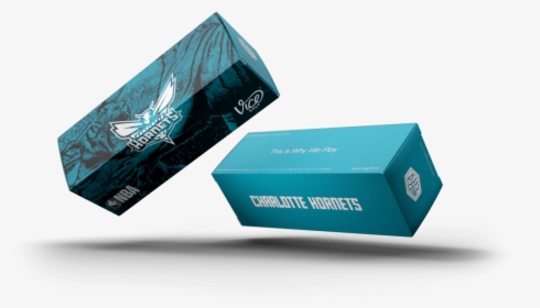 Box, HD Png Download, Free Download