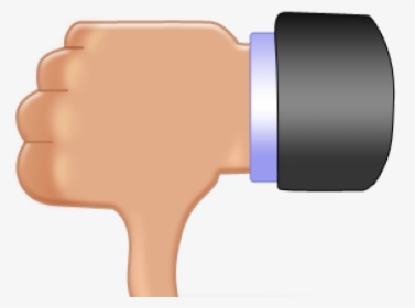 Limitations Cliparts - Down, HD Png Download, Free Download