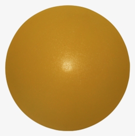 Transparent Bright Sun Png - Circle, Png Download, Free Download