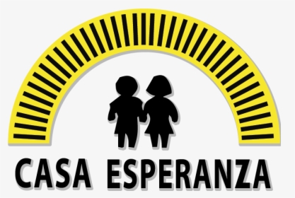 Casa Esperanza - Timer 60 Sec, HD Png Download, Free Download