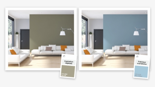 Sun Bright Inc - Living Room, HD Png Download, Free Download