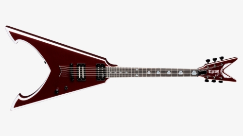 Dean Guitars, HD Png Download, Free Download