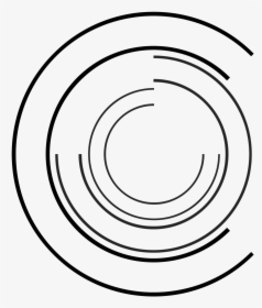 Circle, HD Png Download, Free Download