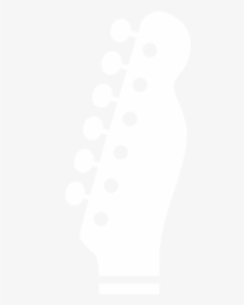 Clip Art, HD Png Download, Free Download