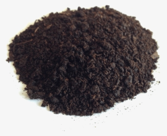 Buildasoil Worm Castings - Vermicompost, HD Png Download, Free Download