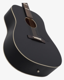 Rds 7 Mbk Bottom - Acoustic Guitar, HD Png Download, Free Download