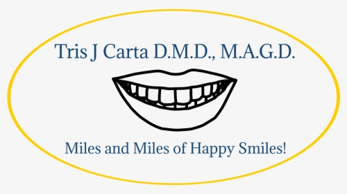 Carta Dmd Logo - Circle, HD Png Download, Free Download