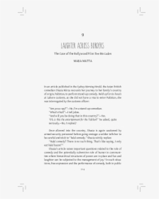Screenshot, HD Png Download, Free Download