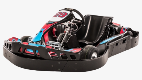 Biz Evo3 023 Copy, HD Png Download, Free Download