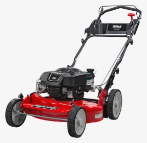 Snapper Mower, HD Png Download, Free Download