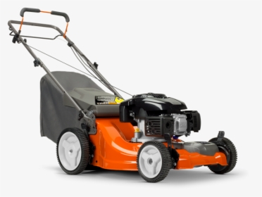 Best Lawn Mowers, HD Png Download, Free Download